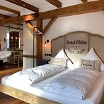 Hotel Bokel-muehle Am 4*