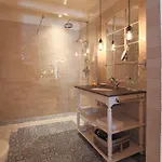 Hotel Bokel-muehle Am 4*