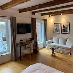 Bokel-muehle Am Hotel 4*