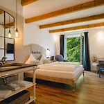 Hotell Bokel-muehle Am 4*