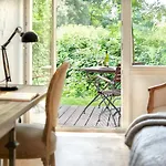酒店 Bokel-muehle Am Bokel (Kreis Pinneberg)