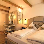 Hotel Bokel-muehle Am