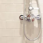 Bokel-muehle Am Hotell 4*