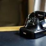 Bokel-muehle Am Hotel 4*