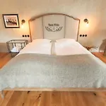 Hotel Bokel-muehle Am 4*
