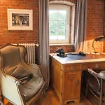 Bokel-muehle Am Hotel