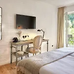 Hotel Bokel-muehle Am Bokel (Kreis Pinneberg)