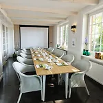 Bokel-muehle Am 酒店 Bokel (Kreis Pinneberg)