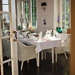 酒店 Bokel-muehle Am