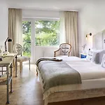 Bokel-muehle Am 4*