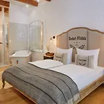 Bokel-muehle Am Hotel 4*