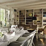 Bokel-muehle Am Hotel Bokel (Kreis Pinneberg)
