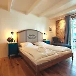 Bokel-muehle Am 4* Bokel (Kreis Pinneberg)