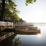 Hotel Bokel-muehle Am 4*