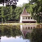 Bokel-muehle Am 4*