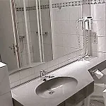 Bokel-muehle Am Hotell 4*