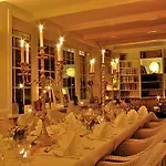 Bokel-muehle Am 4*