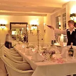 Bokel-muehle Am Hotell Bokel (Kreis Pinneberg)