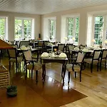 Hotel Bokel-muehle Am Bokel (Kreis Pinneberg)