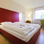 Hotel Bokel-muehle Am 4*