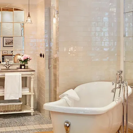 Bokel-muehle Am 4* Bokel (Kreis Pinneberg)