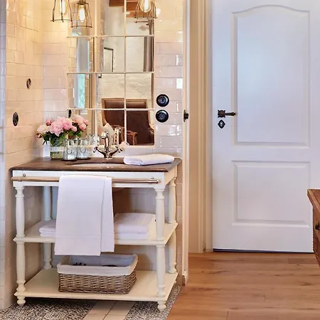 Отель Bokel-muehle Am Bokel (Kreis Pinneberg)