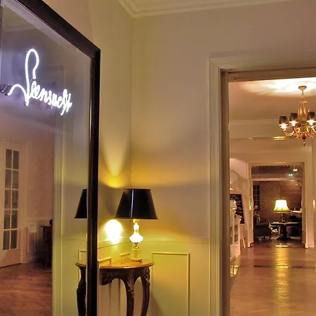 Отель Bokel-muehle Am Bokel (Kreis Pinneberg)