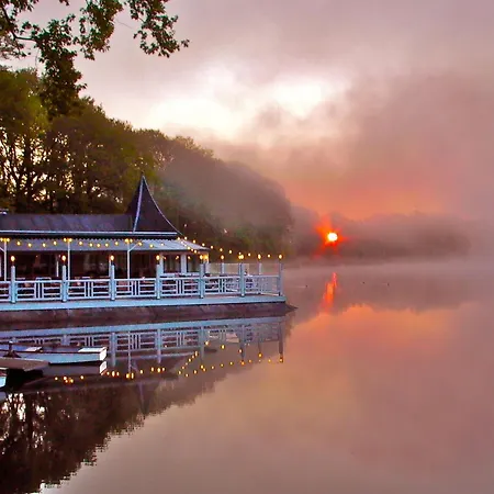 Bokel-muehle Am 4* Bokel (Kreis Pinneberg)
