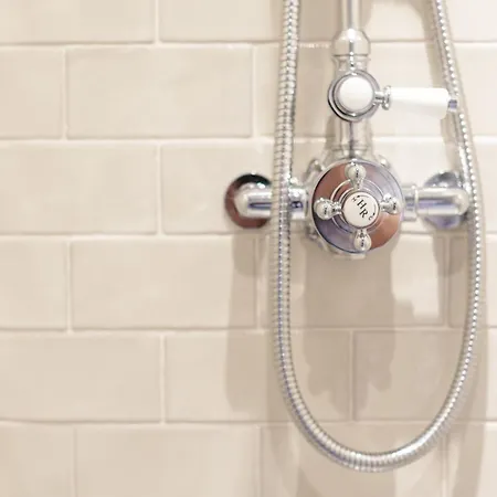 Bokel-muehle Am Hotel 4*
