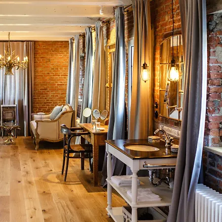 Bokel-muehle Am 4* Bokel (Kreis Pinneberg)