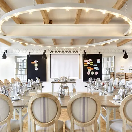 Bokel-muehle Am 4* Bokel (Kreis Pinneberg)