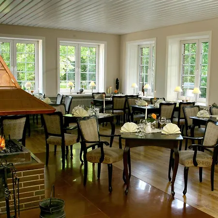 Bokel-muehle Am Отель Bokel (Kreis Pinneberg)