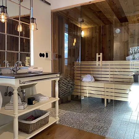 Bokel-muehle Am 4* Bokel (Kreis Pinneberg)