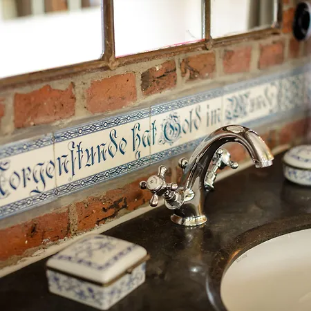 Bokel-muehle Am Bokel (Kreis Pinneberg)