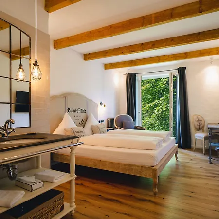 Bokel-muehle Am Bokel (Kreis Pinneberg)