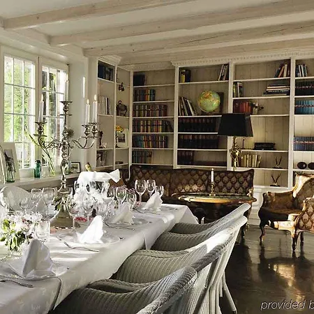 Bokel-muehle Am Отель Bokel (Kreis Pinneberg)