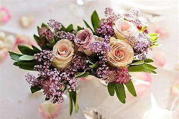 Hotel Bokel-muehle Am