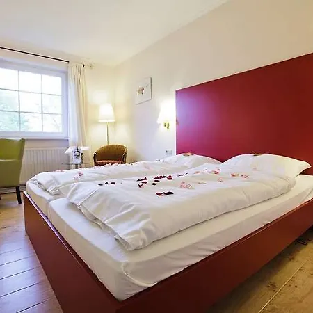 Bokel-muehle Am Bokel (Kreis Pinneberg)