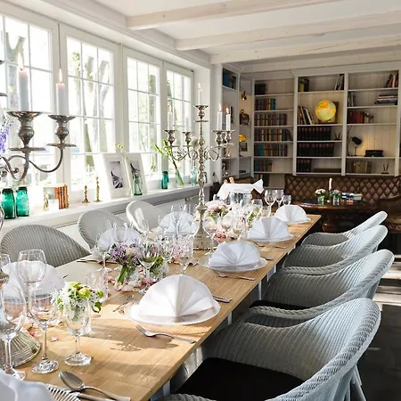 Bokel-muehle Am Bokel (Kreis Pinneberg)