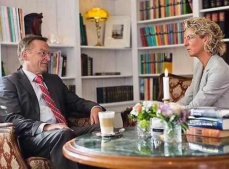 Bokel-muehle Am Bokel (Kreis Pinneberg)