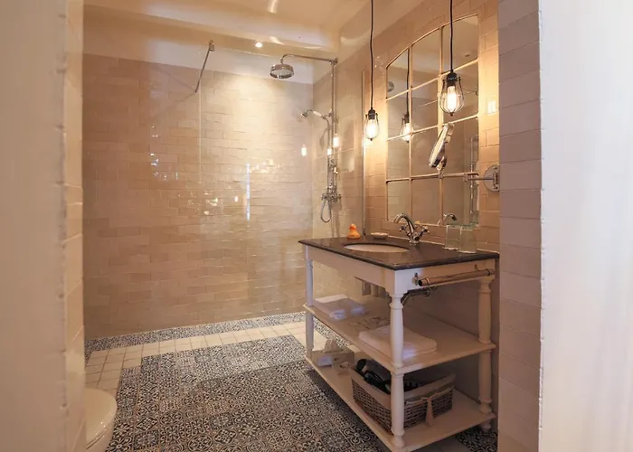Hotel Bokel-muehle Am 4*