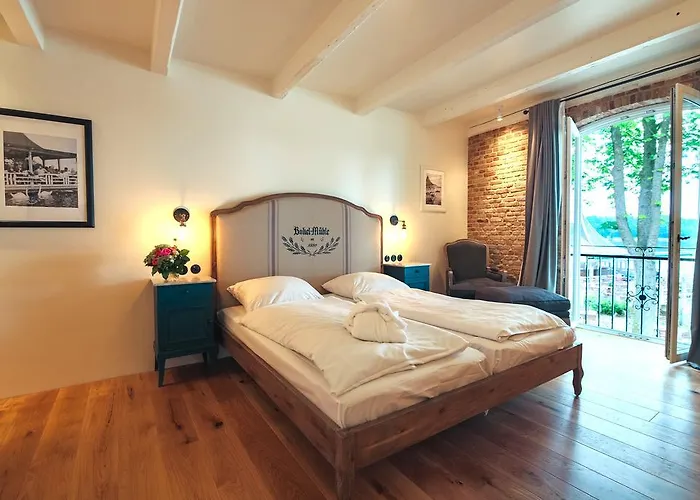 Bokel-muehle Am 4* Bokel (Kreis Pinneberg)