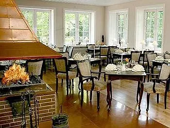 Bokel-muehle Am Bokel (Kreis Pinneberg)