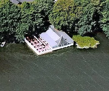 Bokel-muehle Am Bokel (Kreis Pinneberg)