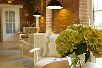 Hotel Bokel-muehle Am Bokel (Kreis Pinneberg)