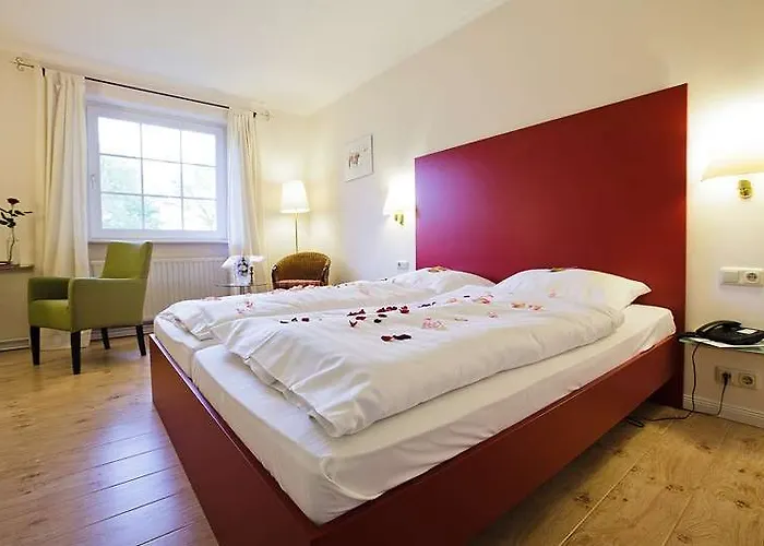 Bokel-muehle Am Bokel (Kreis Pinneberg)