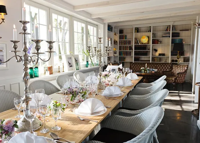 Bokel-muehle Am Bokel (Kreis Pinneberg)