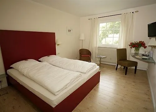 Bokel-muehle Am Hotel Bokel (Kreis Pinneberg)