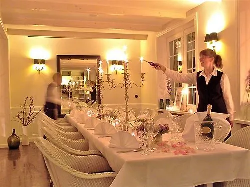 Bokel-muehle Am Hotel Bokel (Kreis Pinneberg)