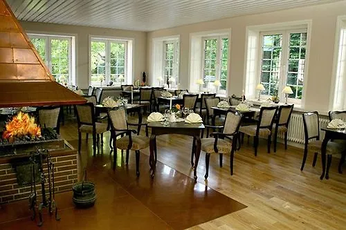 Hotel Bokel-muehle Am Bokel (Kreis Pinneberg)